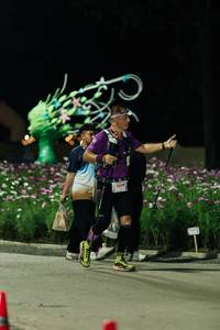 BIB: 
                            <button type="button" onclick="openModal(27339778)" class="btn btn-primary btn-sm float-right btn-popup" data-toggle="modal" data-target=".modal-high-quality">
                        <i class="fas fa-shopping-cart"></i> Add to Cart
                    </button>
                                            <button type="button" onclick="isThisMe(27339778, true)" class="btn btn-success btn-sm float-right btn-popup btn-isme hidden" data-toggle="tooltip" data-placement="bottom" title="นี่คือรูปของคุณใช่ไหม คลิกที่นี่เพื่อเอาเข้าอัลบั้ม">
                        <i class="fas fa-plus"></i> Add to album
                    </button>
                    <button type="button" onclick="isThisMe(27339778, false)" class="btn btn-warning btn-sm float-right btn-popup btn-isnotme hidden">
                        <i class="fas fa-ban"></i> Remove from album
                    </button>